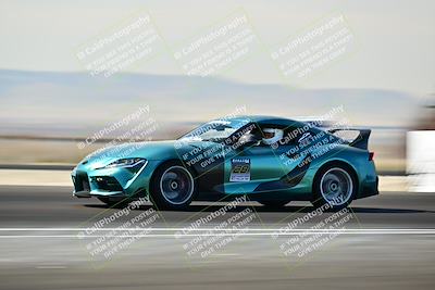 media/Mar-01-2025-Turn8 Trackdays (Sat) [[3bac13d0ad]]/Inter 1/Session 3 (Turns 10 and 11 Outside)/